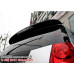 onzigoo rear led wing spoiler kia morning 2008-10